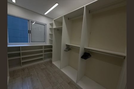 Apartamento para alugar com 79m², 2 quartos e 2 vagas