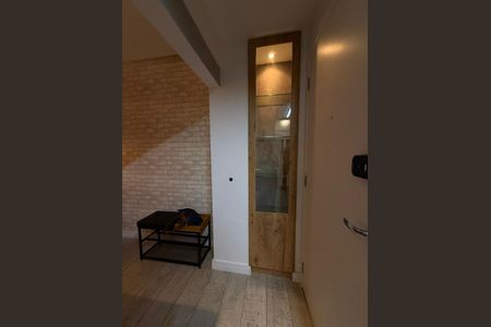 Apartamento para alugar com 79m², 2 quartos e 2 vagas