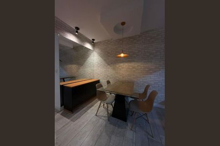 Apartamento para alugar com 79m², 2 quartos e 2 vagas