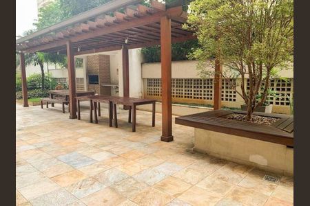 Apartamento para alugar com 79m², 2 quartos e 2 vagas