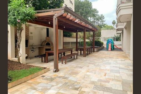 Apartamento para alugar com 79m², 2 quartos e 2 vagas
