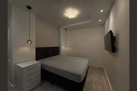 Apartamento para alugar com 79m², 2 quartos e 2 vagas