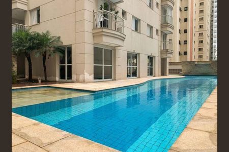 Apartamento para alugar com 79m², 2 quartos e 2 vagas