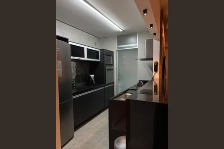 Apartamento para alugar com 79m², 2 quartos e 2 vagas