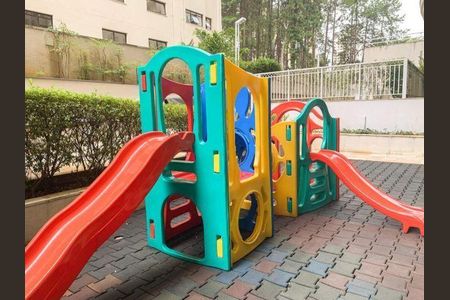 Apartamento para alugar com 79m², 2 quartos e 2 vagas