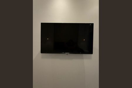 Apartamento para alugar com 79m², 2 quartos e 2 vagas