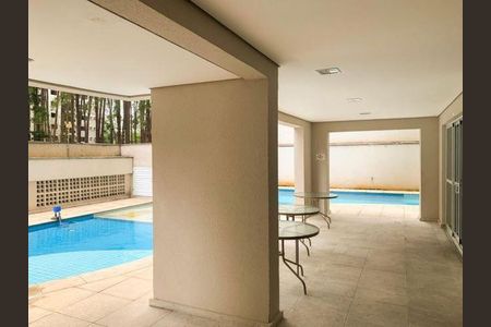 Apartamento para alugar com 79m², 2 quartos e 2 vagas