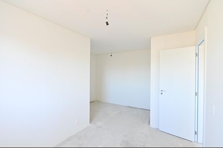 Apartamento à venda com 69m², 2 quartos e 1 vagaSuíte