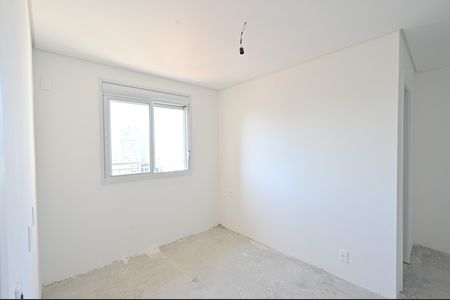 Apartamento à venda com 69m², 2 quartos e 1 vagaSuíte