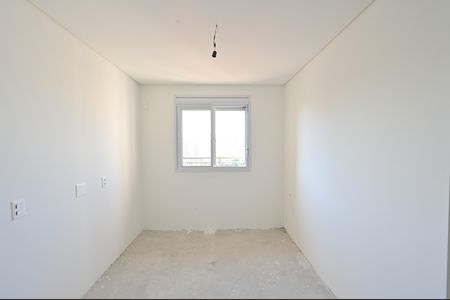 Apartamento à venda com 69m², 2 quartos e 1 vagaSuíte