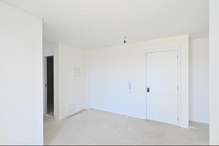 Apartamento à venda com 69m², 2 quartos e 1 vagaSala