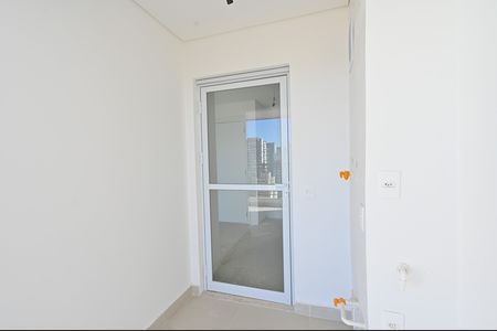 Apartamento à venda com 69m², 2 quartos e 1 vagaLavanderia