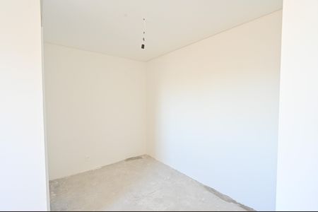 Suíte de apartamento à venda com 2 quartos, 69m² em Vila da Saúde, São Paulo