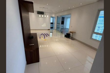 Apartamento para alugar com 3 quartos, 142m² em Vila Andrade, São Paulo