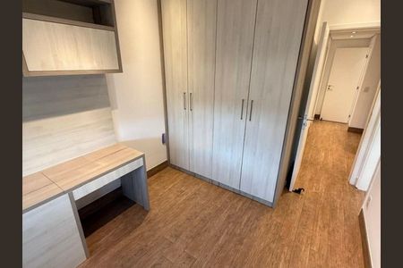 Apartamento para alugar com 3 quartos, 142m² em Vila Andrade, São Paulo