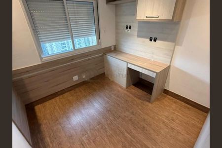 Apartamento para alugar com 3 quartos, 142m² em Vila Andrade, São Paulo