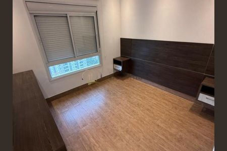 Apartamento para alugar com 3 quartos, 142m² em Vila Andrade, São Paulo