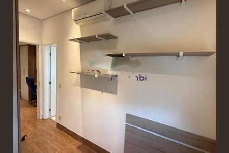 Apartamento para alugar com 3 quartos, 142m² em Vila Andrade, São Paulo