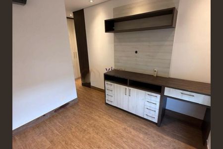 Apartamento para alugar com 142m², 3 quartos e 2 vagas