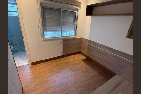 Apartamento para alugar com 3 quartos, 142m² em Vila Andrade, São Paulo