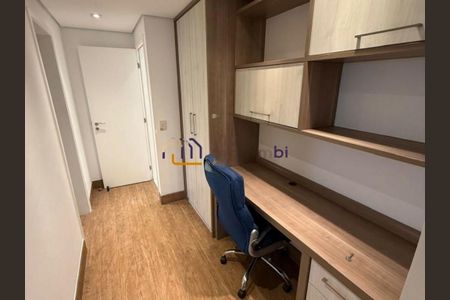 Apartamento para alugar com 3 quartos, 142m² em Vila Andrade, São Paulo