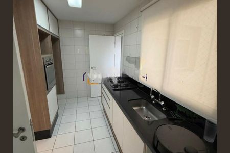 Apartamento para alugar com 142m², 3 quartos e 2 vagas