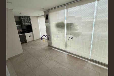 Apartamento para alugar com 3 quartos, 142m² em Vila Andrade, São Paulo