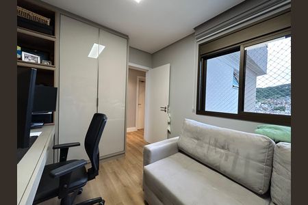 Apartamento para alugar com 260m², 4 quartos e 2 vagasQuarto 2