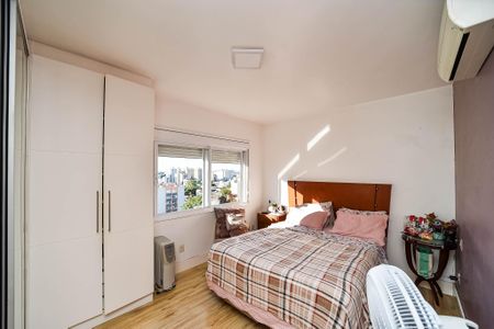 Apartamento à venda com 148m², 3 quartos e 1 vaga Apartamento à venda com 148m², 3 quartos e 1 vagaSuíte