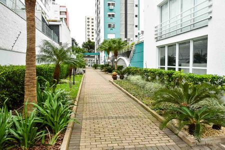 Apartamento à venda com 148m², 3 quartos e 1 vaga Apartamento à venda com 148m², 3 quartos e 1 vagaÁrea comum