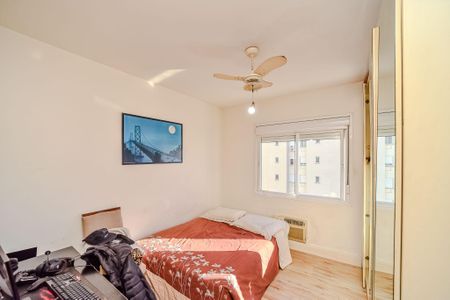 Apartamento à venda com 148m², 3 quartos e 1 vaga Apartamento à venda com 148m², 3 quartos e 1 vagaQuarto 1