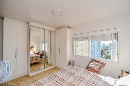 Apartamento à venda com 148m², 3 quartos e 1 vaga Apartamento à venda com 148m², 3 quartos e 1 vagaSuíte