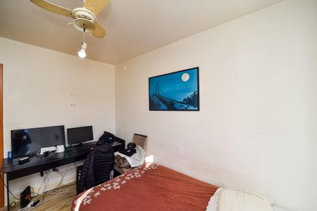 Quarto 1 de apartamento à venda com 3 quartos, 148m² em Passo D’areia, Porto Alegre