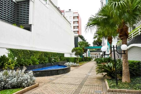 Apartamento à venda com 148m², 3 quartos e 1 vaga Apartamento à venda com 148m², 3 quartos e 1 vagaÁrea comum