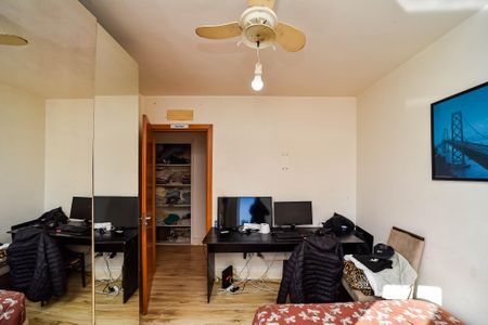Apartamento à venda com 148m², 3 quartos e 1 vaga Apartamento à venda com 148m², 3 quartos e 1 vagaQuarto 1
