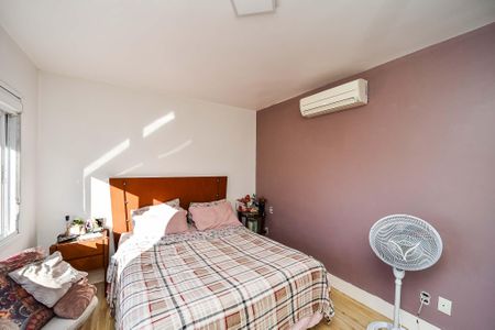 Apartamento à venda com 148m², 3 quartos e 1 vaga Apartamento à venda com 148m², 3 quartos e 1 vagaSuíte