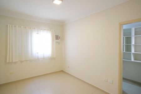 Casa para alugar com 273m², 3 quartos e 3 vagasSuíte 3