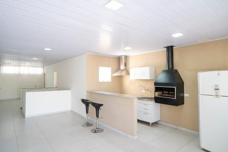 Casa para alugar com 273m², 3 quartos e 3 vagasVaranda gourmet