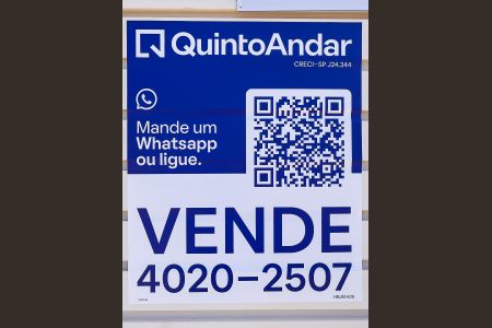 Casa para alugar com 273m², 3 quartos e 3 vagasHBJM-609