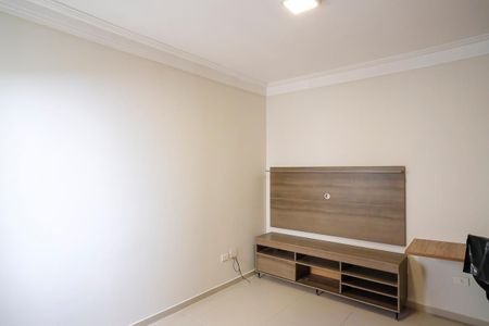 Casa para alugar com 273m², 3 quartos e 3 vagasSuíte 2