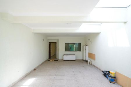 Casa para alugar com 273m², 3 quartos e 3 vagasGaragem