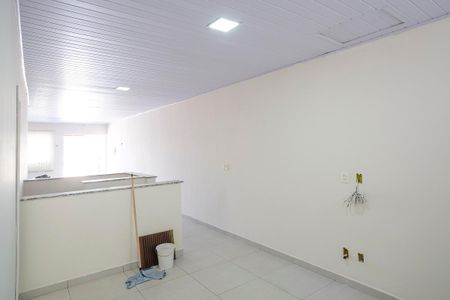 Casa para alugar com 273m², 3 quartos e 3 vagasVaranda gourmet