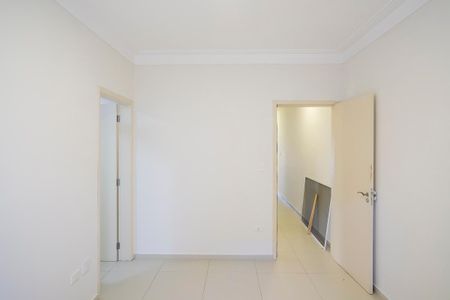 Casa para alugar com 273m², 3 quartos e 3 vagasSuíte 3