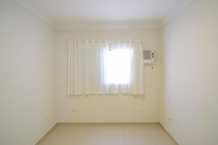 Casa para alugar com 273m², 3 quartos e 3 vagasSuíte 3