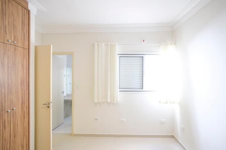 Casa para alugar com 273m², 3 quartos e 3 vagasSuíte 2