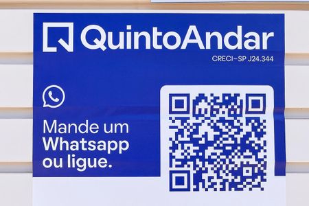 Casa para alugar com 273m², 3 quartos e 3 vagasHBJM-609
