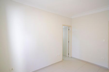 Casa para alugar com 273m², 3 quartos e 3 vagasSuíte 3
