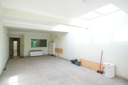 Casa para alugar com 273m², 3 quartos e 3 vagasGaragem