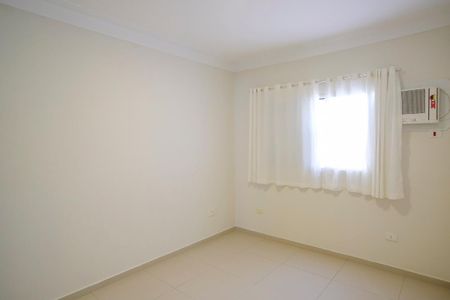 Casa para alugar com 273m², 3 quartos e 3 vagasSuíte 3