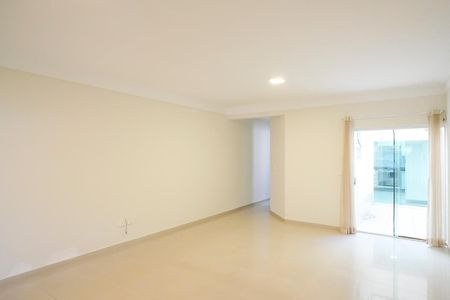 Sala de casa à venda com 3 quartos, 273m² em Olímpico, São Caetano do Sul